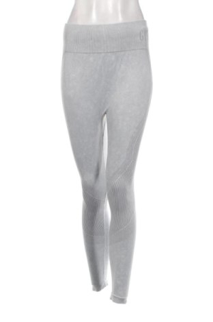 Dámské legíny  Unbranded, Velikost M, Barva Šedá, Cena  139,00 Kč, #136837036