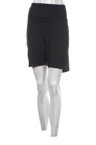 Damskie legginsy Maurices, Rozmiar XXL, Kolor Czarny, Cena 42,99 zł, #136838346