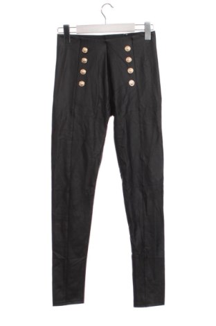 Colant de femei Unbranded, Mărime XS, Culoare Negru, Preț 22,99 Lei, #136839947