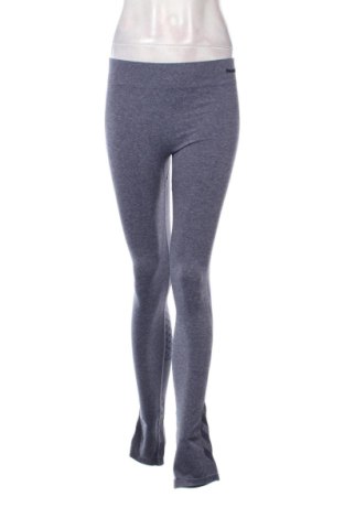 Női leggings Hummel, Méret M, Szín Kék, Ár 3 419 Ft, #136840558