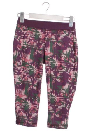 Colant de femei Crivit, Mărime XS, Culoare Multicolor, Preț 29,99 Lei, #136842180