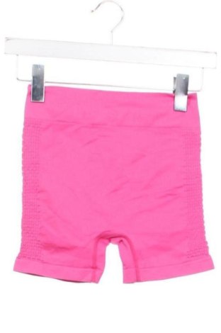 Damskie legginsy Unbranded, Rozmiar XXS, Kolor Różowy, Cena 48,99 zł, #136842315