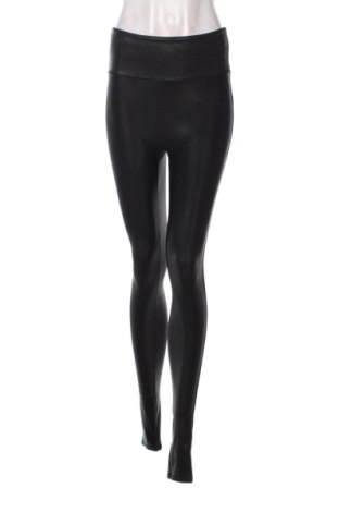 Γυναικείο κολάν Spanx, Μέγεθος S, Χρώμα Μαύρο, Τιμή 18,48 €, #136845322