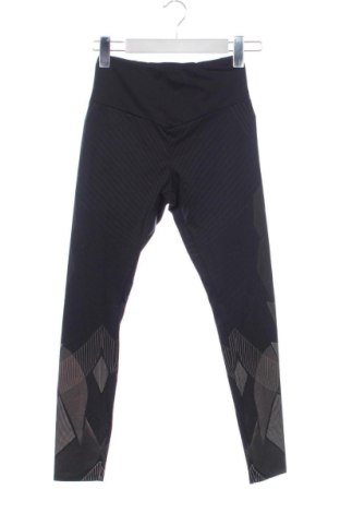 Colant de femei Oysho, Mărime XS, Culoare Multicolor, Preț 93,84 Lei, #136847620