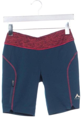 Colant de femei McKinley, Mărime S, Culoare Multicolor, Preț 62,56 Lei, #136848044