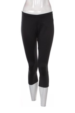 Dámske legíny  Old Navy, Veľkosť M, Farba Čierna, Cena  10,00 €, #136848388
