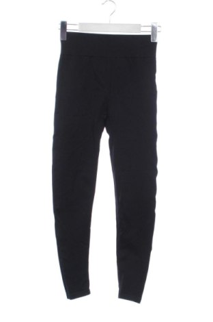 Damen Leggings Unbranded, Größe XS, Farbe Schwarz, Preis 6,99 €, #136852549