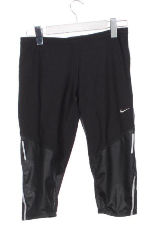Colant de femei Nike, Mărime M, Culoare Negru, Preț 126,48 Lei, #136853910