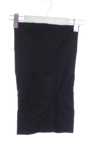 Damen Leggings Unbranded, Größe XXS, Farbe Schwarz, Preis 5,99 €, #136854985