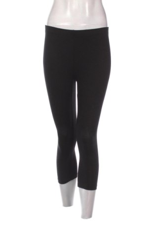 Női leggings Body Flirt, Méret S, Szín Fekete, Ár 2 378 Ft, #136855464