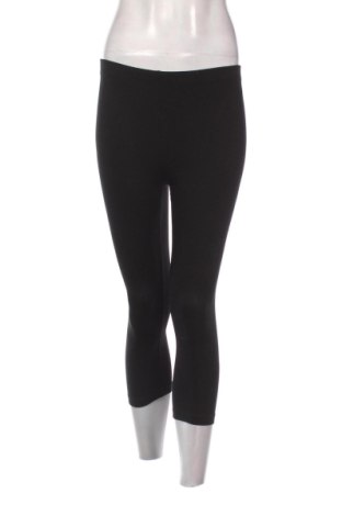 Női leggings Body Flirt, Méret S, Szín Fekete, Ár 2 378 Ft, #136855509