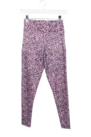 Női leggings Unbranded, Méret XXS, Szín Sokszínű, Ár 2 893 Ft, #136856486