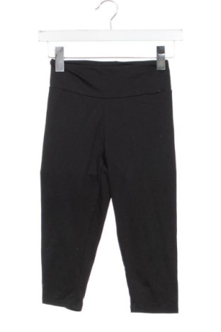 Női leggings Litex, Méret XS, Szín Fekete, Ár 2 919 Ft, #136856931