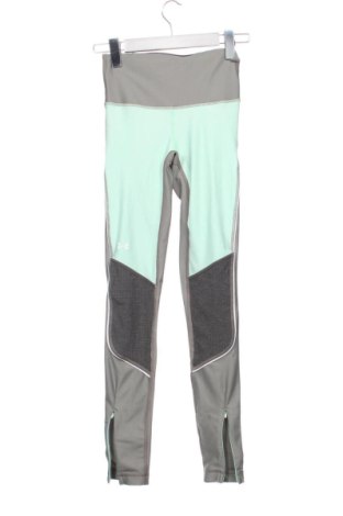 Дамски клин Under Armour, Размер XXS, Цвят Многоцветен, Цена 20,00 €, #136858368