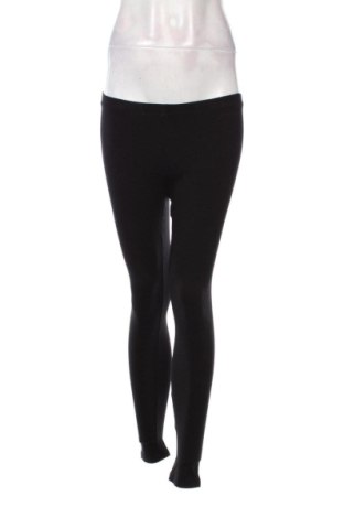 Damskie legginsy Primark, Rozmiar M, Kolor Czarny, Cena 32,15 zł, #136859469