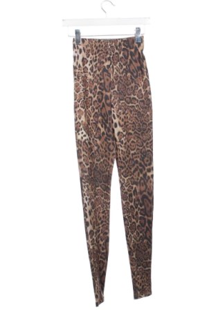 Dámske legíny  Unbranded, Veľkosť XS, Farba Viacfarebná, Cena  5,23 €, #136860160