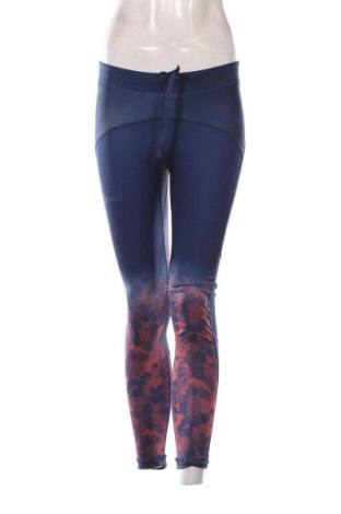 Damskie legginsy Kilpi, Rozmiar S, Kolor Kolorowy, Cena 47,07 zł, #136860346