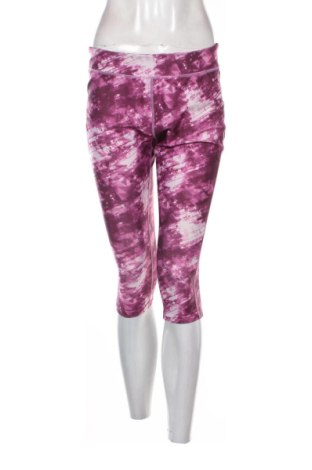 Dámske legíny  Unbranded, Veľkosť XL, Farba Viacfarebná, Cena  10,26 €, #136860887