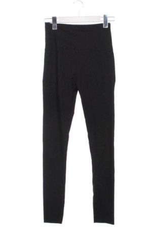 Damen Leggings Negative, Größe XS, Farbe Schwarz, Preis 6,00 €, #136862288