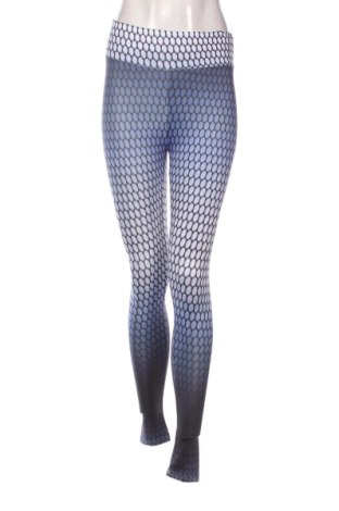 Colant de femei Unbranded, Mărime M, Culoare Multicolor, Preț 77,25 Lei, #136862602