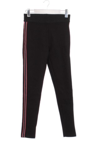Damen Leggings Orsay, Größe L, Farbe Schwarz, Preis 6,00 €, #136863340