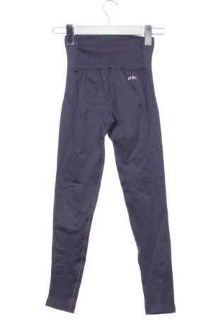 Colant de femei AYBL, Mărime XS, Culoare Albastru, Preț 194,96 Lei, #136863358