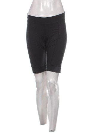 Damen Leggings Unbranded, Größe L, Farbe Schwarz, Preis € 6,53, #136863795