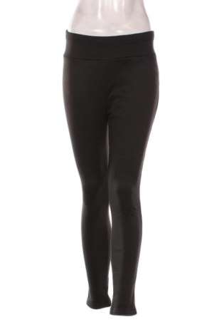 Colant de femei SHEIN, Mărime M, Culoare Negru, Preț 25,99 Lei, #136866470