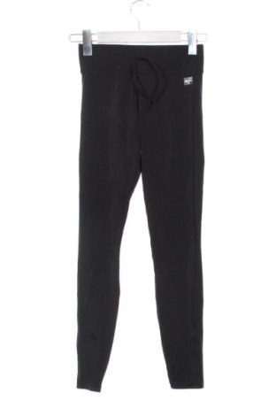 Colant de femei Unbranded, Mărime XS, Culoare Negru, Preț 25,30 Lei, #136867639