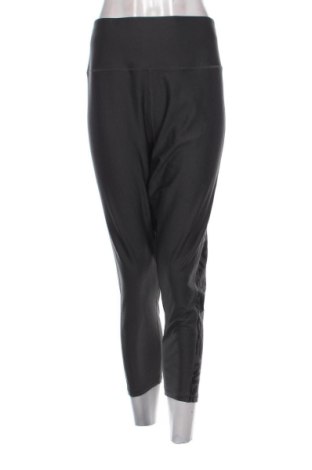 Дамски клин Under Armour, Размер 3XL, Цвят Черен, Цена 21,98 €, #136872157