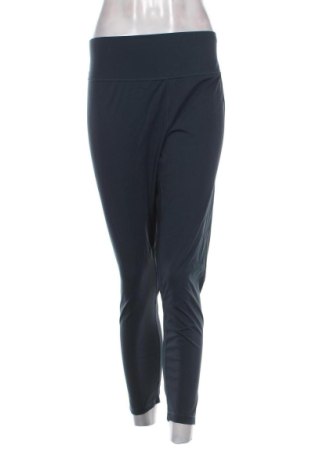 Női leggings Popflex, Méret L, Szín Fekete, Ár 3 989 Ft, #136872283