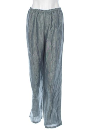 Női leggings Unbranded, Méret M, Szín Szürke, Ár 2 139 Ft, #136872442