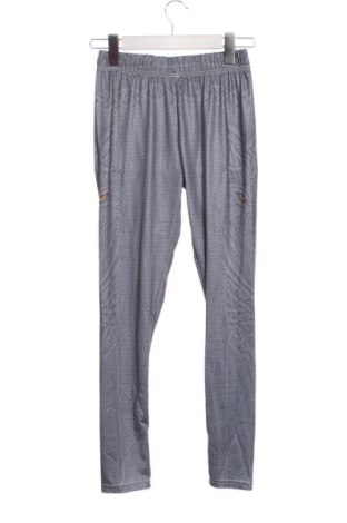 Dámske legíny  Unbranded, Veľkosť S, Farba Sivá, Cena  4,00 €, #136873363