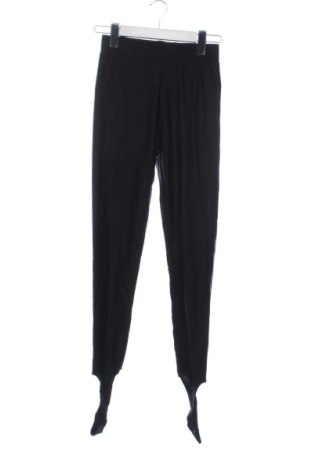 Dámské legíny  Unbranded, Velikost XXS, Barva Černá, Cena  142,00 Kč, #136873502
