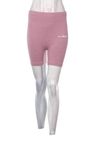 Dámské legíny  Unbranded, Velikost S, Barva Popelavě růžová, Cena  228,00 Kč, #136873842