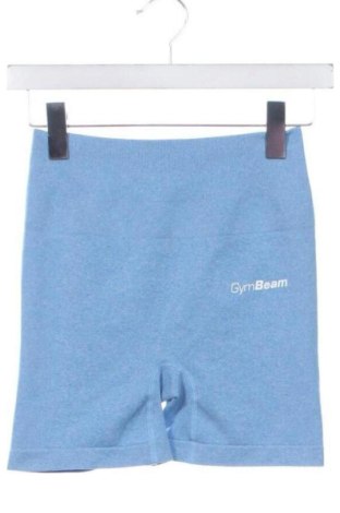 Dámské legíny  Unbranded, Velikost XS, Barva Modrá, Cena  228,00 Kč, #136873885
