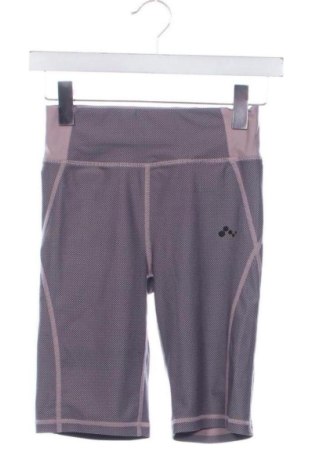 Damskie legginsy ONLY Play, Rozmiar XXS, Kolor Kolorowy, Cena 30,99 zł, #136874272