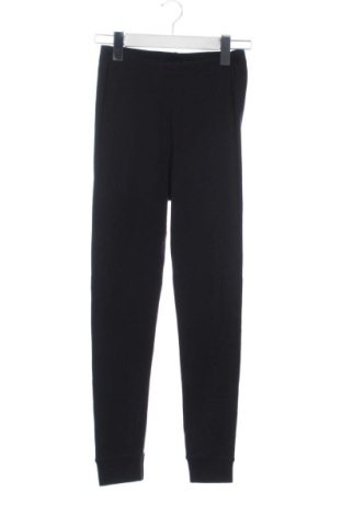 Női leggings Unbranded, Méret XS, Szín Fekete, Ár 1 969 Ft, #136874461