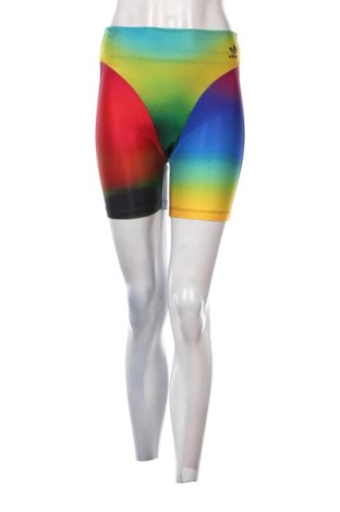 Női leggings Adidas, Méret S, Szín Sokszínű, Ár 8 640 Ft, #136874891