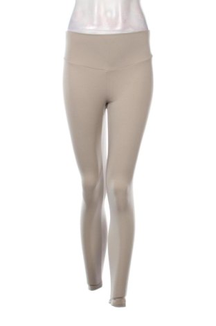 Damen Leggings Oysho, Größe S, Farbe Beige, Preis 19,37 €, #136875184