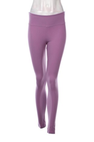 Női leggings Calzedonia, Méret M, Szín Lila, Ár 4 042 Ft, #136875287