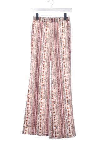 Damskie legginsy SHEIN, Rozmiar XS, Kolor Kolorowy, Cena 50,37 zł, #136876283