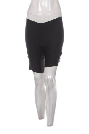 Damen Leggings Lululemon, Größe S, Farbe Schwarz, Preis € 23,00, #136876588