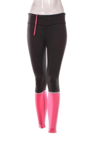 Női leggings H&M, Méret M, Szín Sokszínű, Ár 2 893 Ft, #136877025