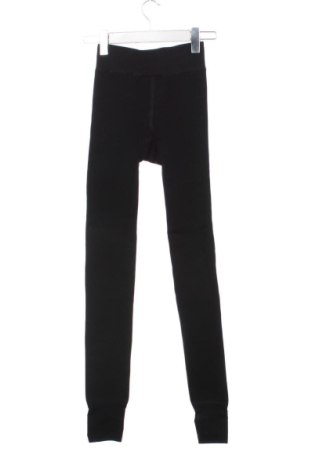 Colant de femei Miniso, Mărime XXS, Culoare Negru, Preț 36,99 Lei, #136877216