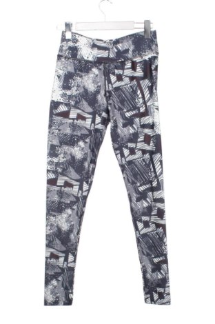 Colant de femei Trendyol, Mărime S, Culoare Multicolor, Preț 39,00 Lei, #136877404