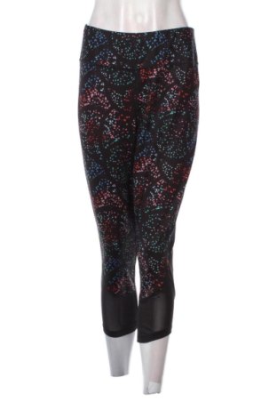 Colant de femei Avia, Mărime 3XL, Culoare Multicolor, Preț 45,99 Lei, #136877728