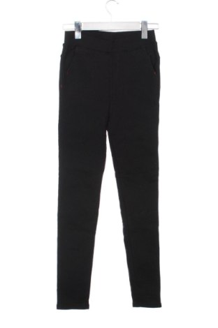 Colant de femei Unbranded, Mărime XS, Culoare Negru, Preț 22,99 Lei, #136877731