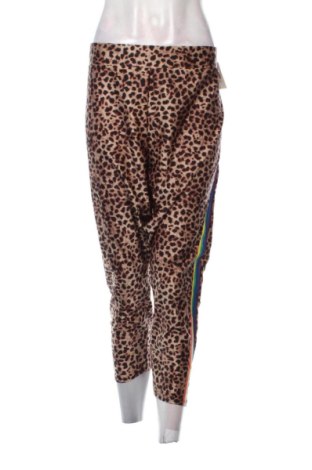 Colant de femei Torrid, Mărime 3XL, Culoare Multicolor, Preț 53,99 Lei, #136877809