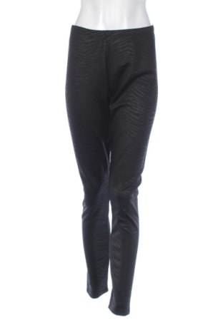 Colant de femei VILA, Mărime XL, Culoare Negru, Preț 32,00 Lei, #136877928